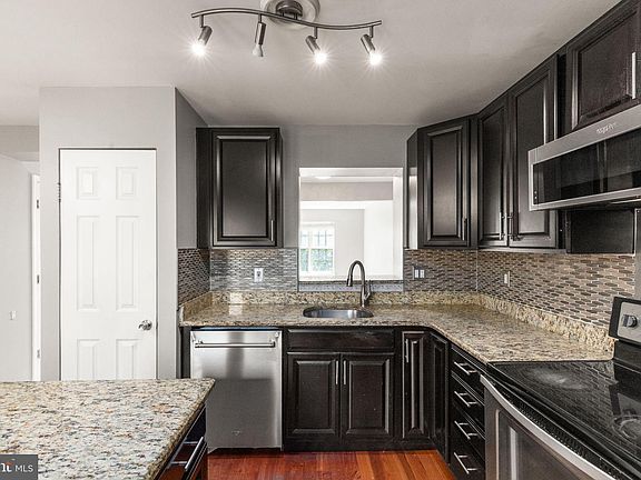 2nd image of 4402 Tolchester Ct