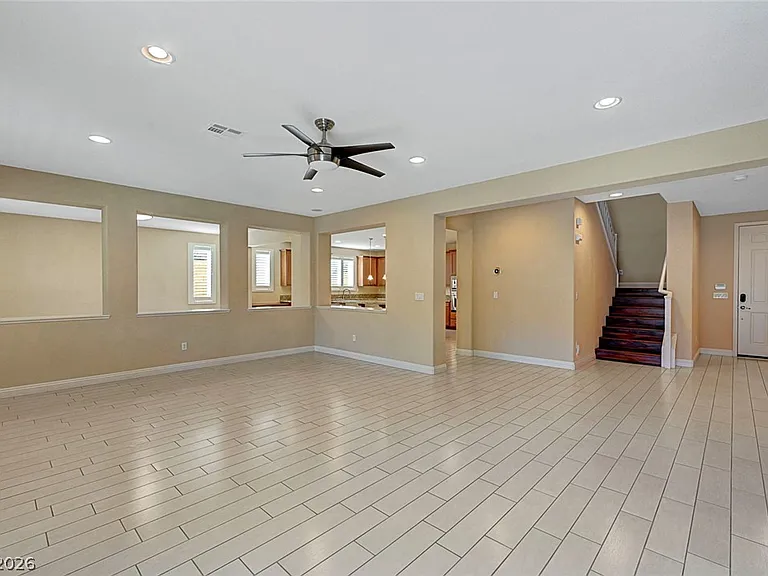 2953 Green Falls Ave — Photo 13