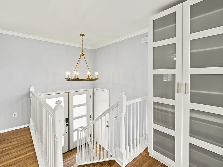 304 Cielo Vista St — Photo 22
