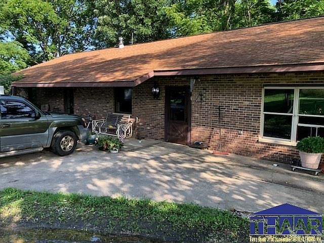 1st image of 2438 N County Road 75 W