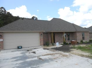 4139 Camryn Rd #R, Lake Charles, LA 70611