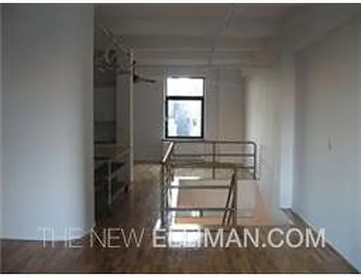 Rented by Douglas Elliman | media 28