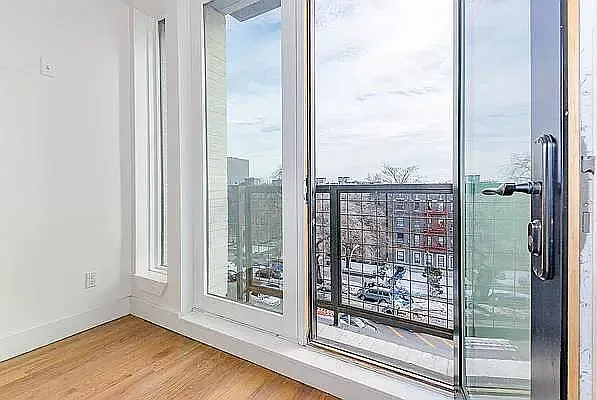 171 Linden Blvd #3B — Photo 5
