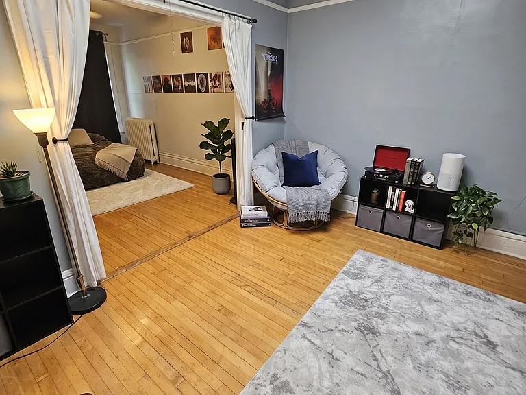 433 State St #3 — Photo 2