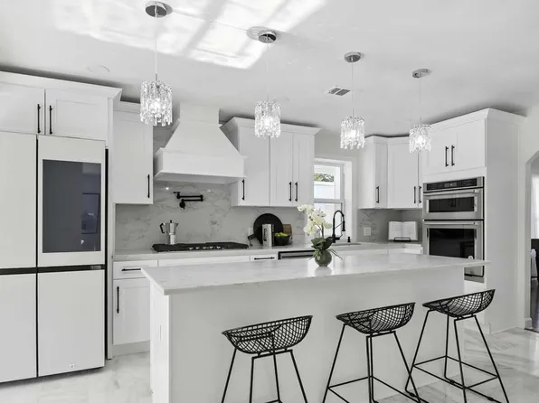 7746 16th St NW, Washington, DC 20012