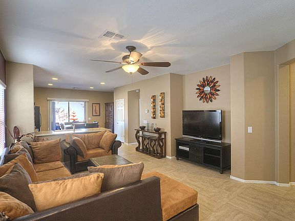 5th image of 7282 W Candlewood Way