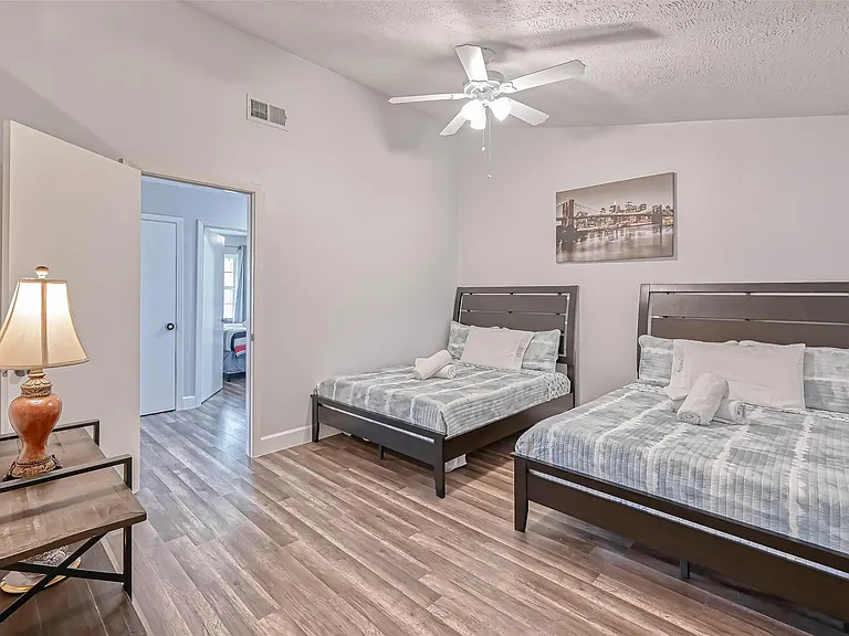 11618 Corona Ln — Photo 20