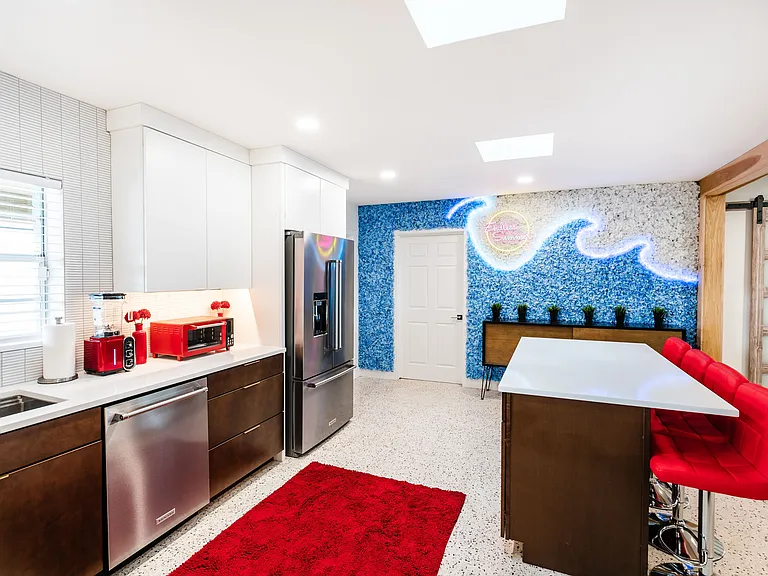 2408 Caribbean Ct — Photo 60