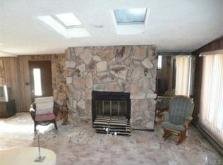 13 Crescent Cir, Rock Hill, NY 12775