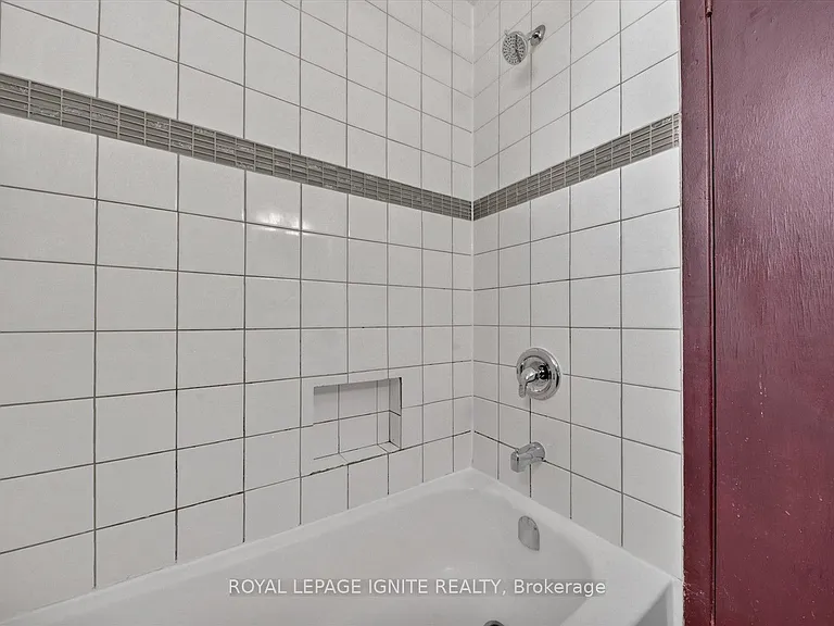 88 S Edgely Ave #UPPER — Photo 21