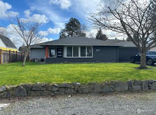 4119 Palisades Pl W, University Place, WA 98466