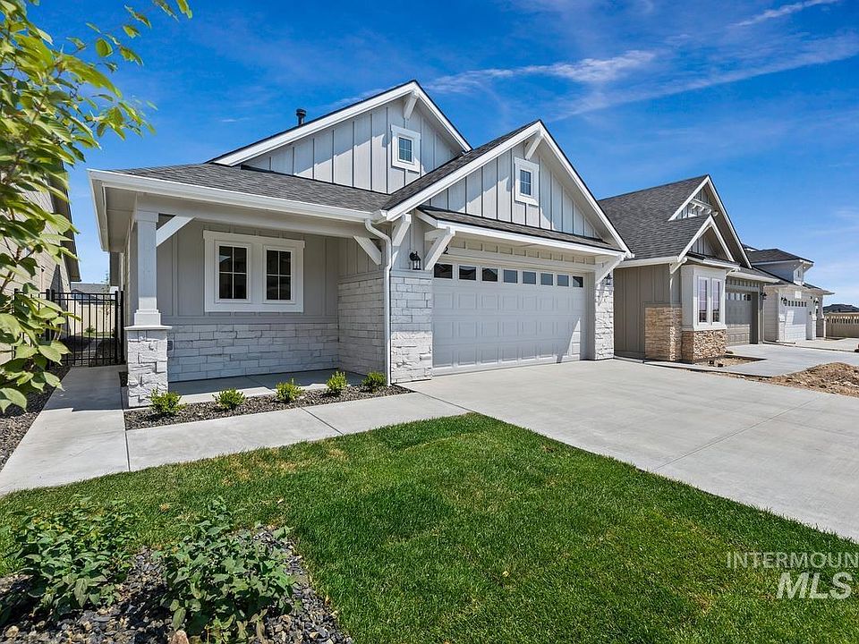 1st image of 212 W Radiant Ridge Dr