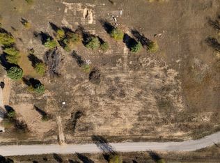 0 Honor Hwy, Interlochen, MI 49643