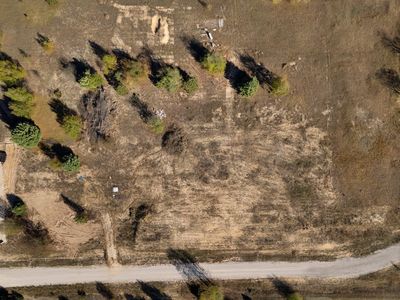 0 Honor Hwy, Interlochen, MI, 49643