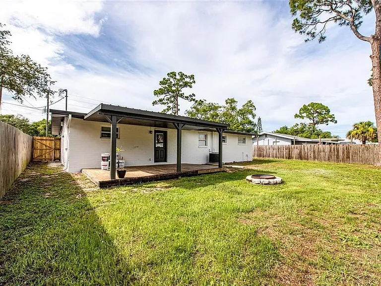 603 Conrad Dr — Photo 32