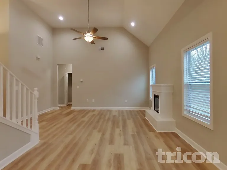 388 Cassidy Trl — Photo 2
