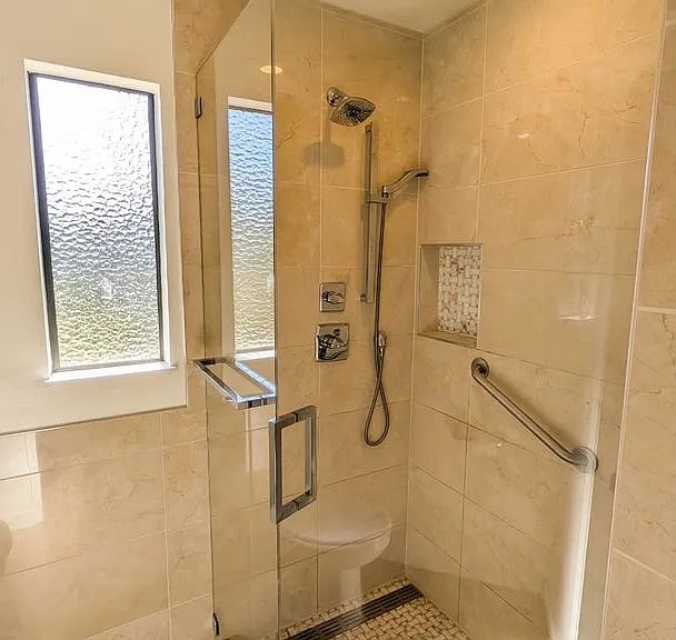 1216 Ballena Blvd — Photo 9