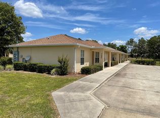 7287 Midway Ter #C, Ocala, FL 34472