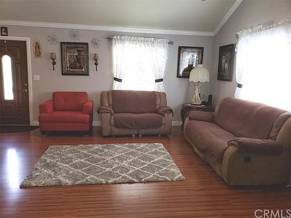 3rd image of 16339 Norwalk Blvd
