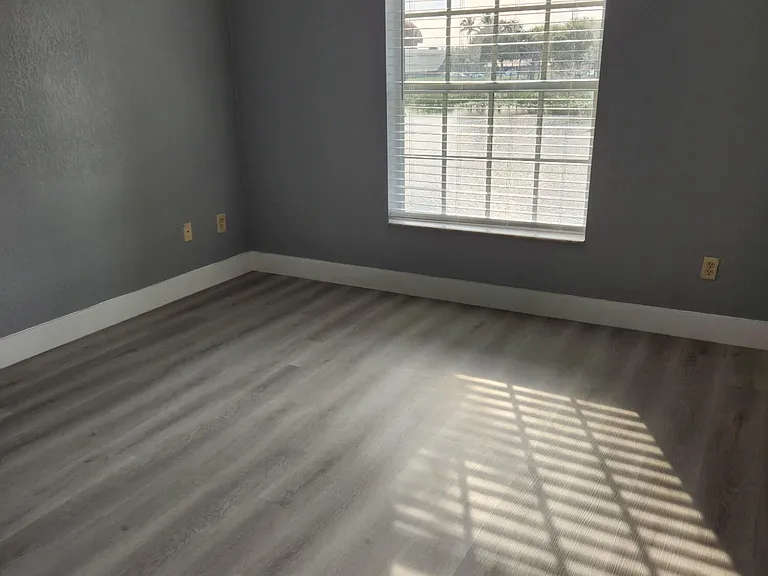 5064 Lantana Rd #6203 — Photo 11