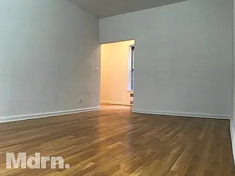 Rented by Mdrn Residential