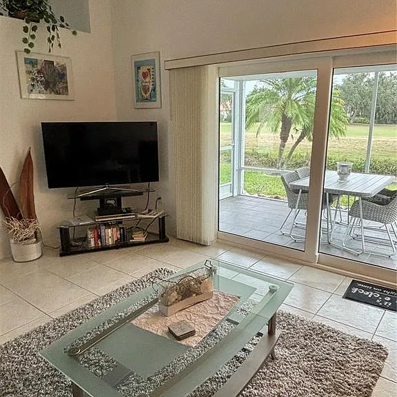 1332 Capri Isles Blvd — Photo 9