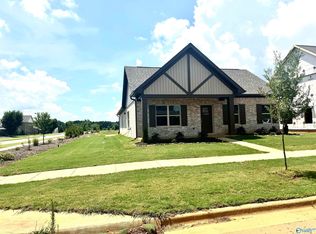 17347 Chelsea St, Athens, AL 35611