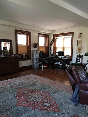 Rented by Ready Group | media 48