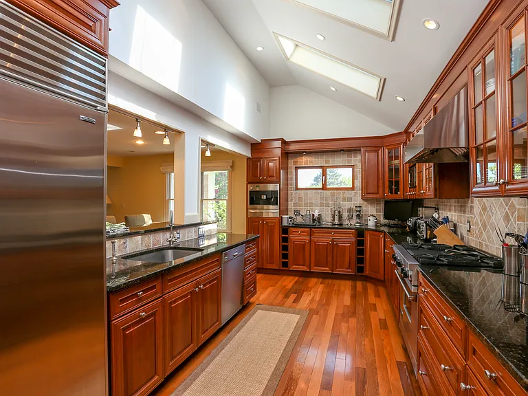21 Meadowgrass Ln — Photo 13