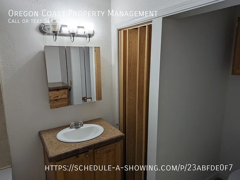 354 SE 35th St #354A — Photo 7