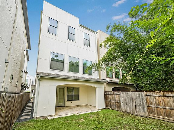 3rd image of 5411 Gibson St
