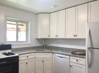 1225 Queen St, Alexandria, VA 22314