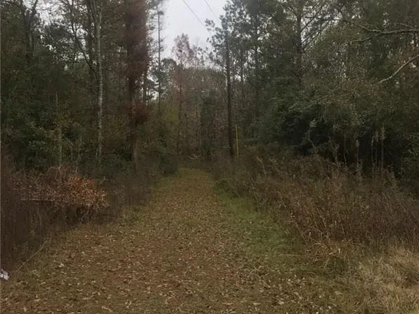 N Perkins Ferry Rd, Lake Charles, LA 70611