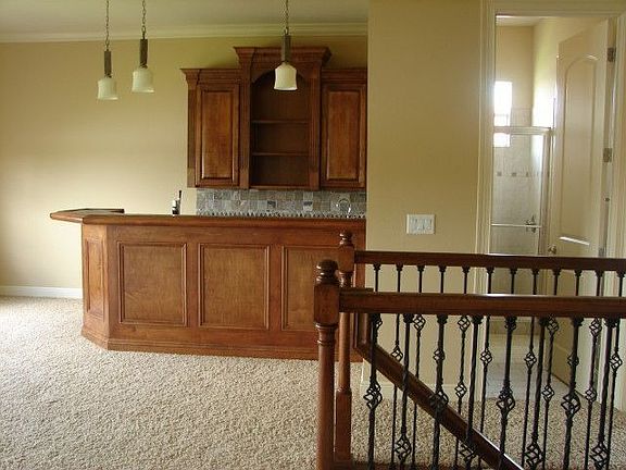 2nd image of 1038 Henley Downs Pl