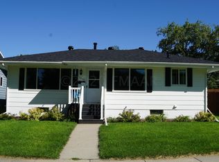1905 6th Ave S, Fargo, ND 58103