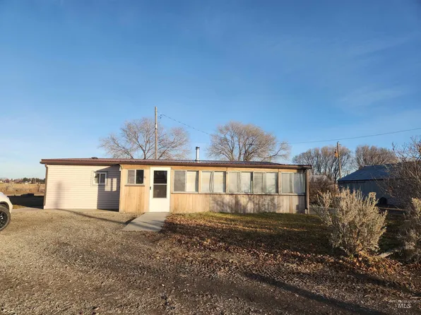 140 W 45th Ln S, Rupert, ID 83350