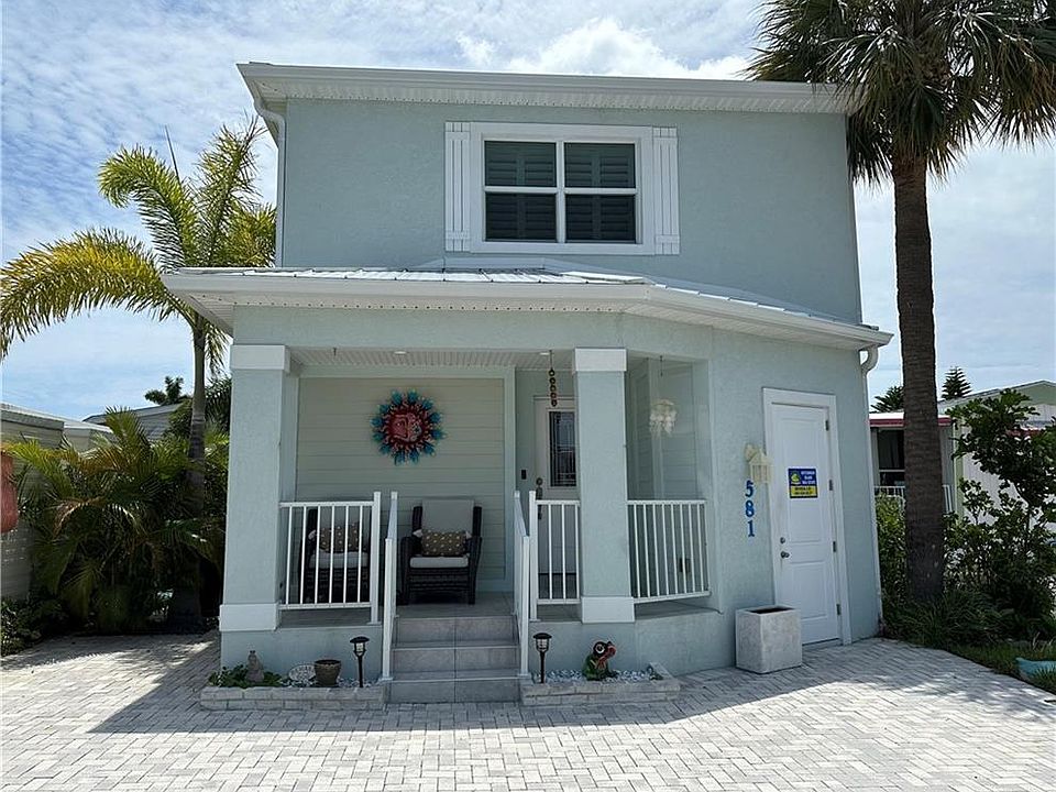 1st image of 581 Nettles Blvd