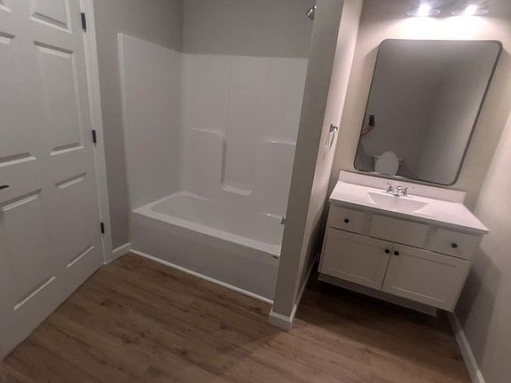 3rd image of 80 Main St #209