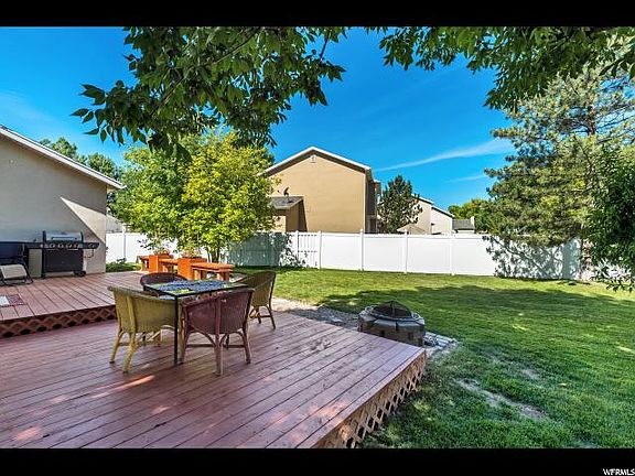 5th image of 849 S Saratoga Dr #362