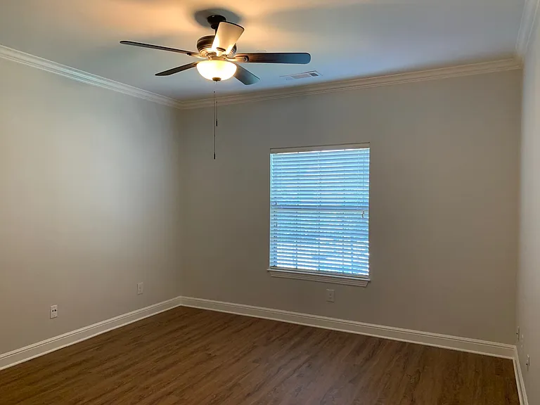 1875 Signal Ridge Pl — Photo 12