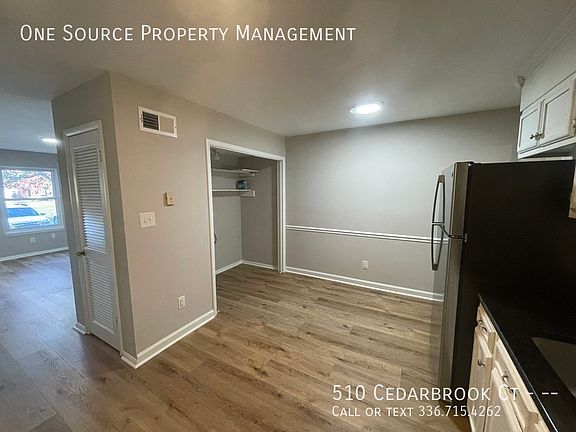 5th image of 510 Cedarbrook Ct