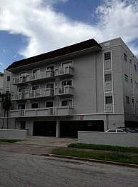 1st image of 114 Mendoza Ave APT 22