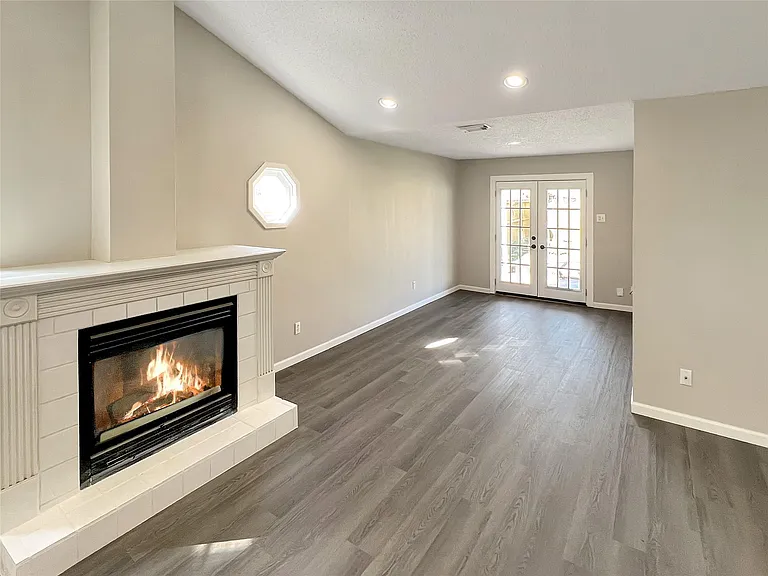 15018 Cypress Green Dr — Photo 5