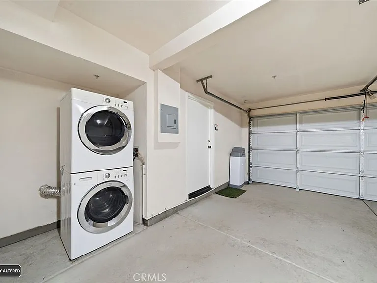 22919 Mariposa Ave #910 — Photo 22