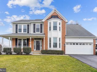 20809 Mintwood Ct, Ashburn, VA 20147