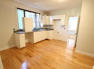 5 Albion St #NEW1, Somerville, MA 02143