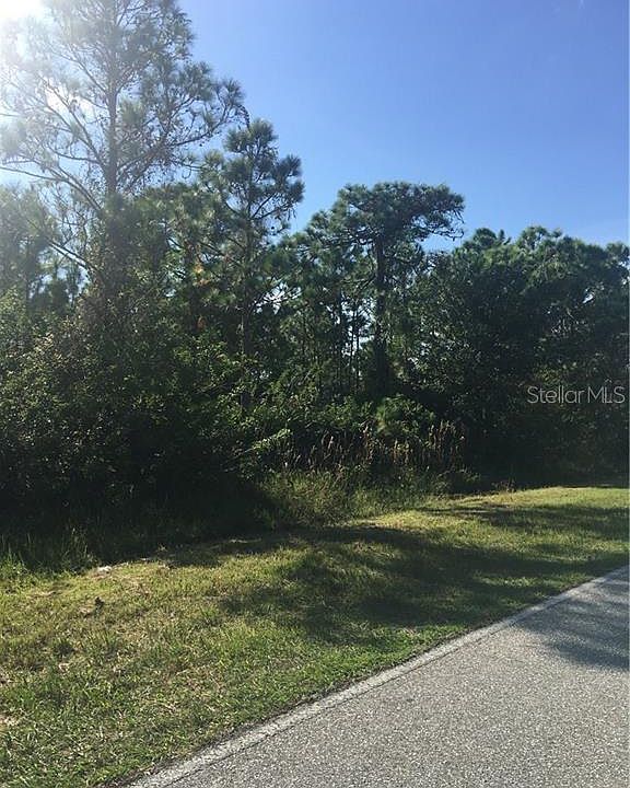 2nd image of 5385 Gillot Blvd