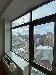 Rented by Houses of New York Realty LLC