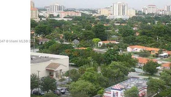 2nd image of 3500 Coral Way APT 1212