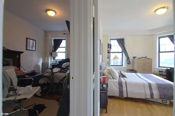 Rented by Citi Habitats | media 2